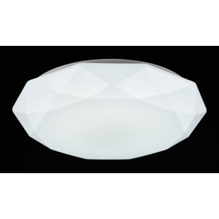 Потолочный светильник Maytoni MOD999-44-W-foto5