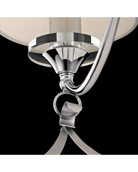 Люстра Freya FR5081PL-07CH-foto5