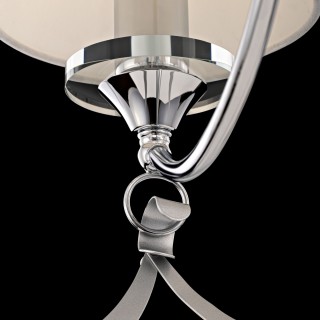 Люстра Freya FR5081PL-07CH-foto5