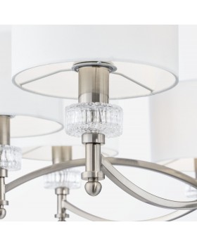 Люстра Maytoni MOD014CL-08N-foto8