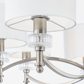 Люстра Maytoni MOD014CL-08N-foto8