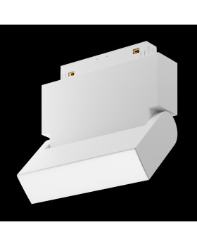 Трековый светильник Technical TR013-2-10W3K-W-foto3