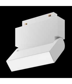 Трековый светильник Technical TR013-2-10W3K-W-foto3