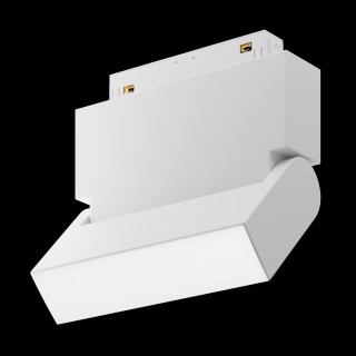 Трековый светильник Technical TR013-2-10W3K-W-foto3