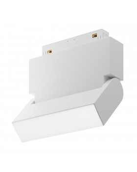 Трековый светильник Technical TR013-2-10W3K-W-foto2