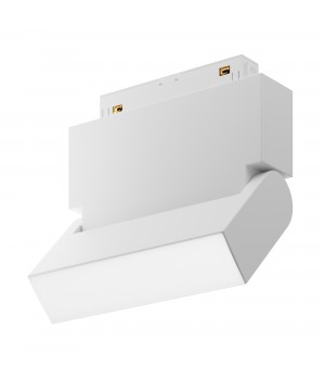 Трековый светильник Technical TR013-2-10W3K-W-foto2