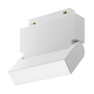 Трековый светильник Technical TR013-2-10W3K-W-foto2