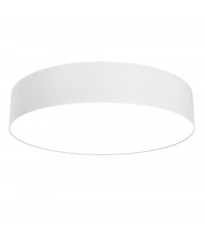 Потолочный светильник Technical C032CL-L43W3K-foto2