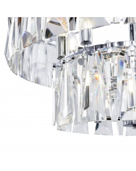 Подвесной светильник Maytoni MOD043PL-12CH-foto7