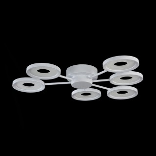 Потолочный светильник Maytoni MOD809-CL-06-72-W-foto7