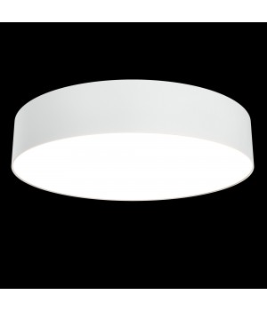 Потолочный светильник Technical C032CL-L43W3K-foto3