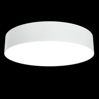 Потолочный светильник Technical C032CL-L43W3K-foto3