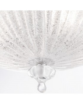 Потолочный светильник Maytoni C809CL-04CH-foto5