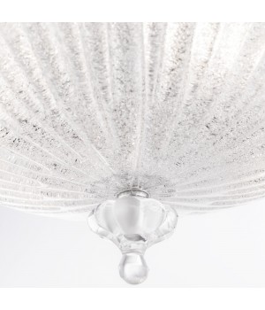 Потолочный светильник Maytoni C809CL-04CH-foto5