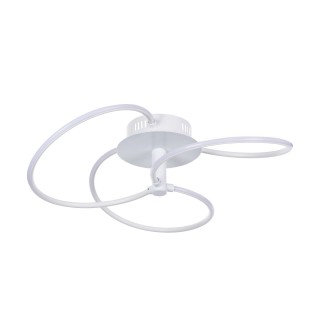 Потолочный светильник Maytoni MOD447-CL-3-30-W-foto7