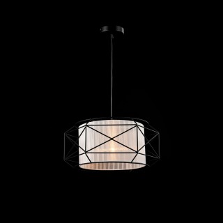 Подвесной светильник Freya FR4313-PL-00-BL-foto2