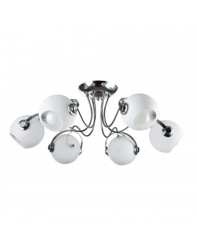 Потолочный светильник Maytoni MOD833-06-N-foto8