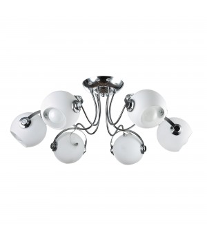 Потолочный светильник Maytoni MOD833-06-N-foto8