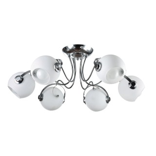 Потолочный светильник Maytoni MOD833-06-N-foto8