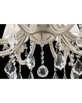 Люстра Maytoni ARM288-08-G-foto11