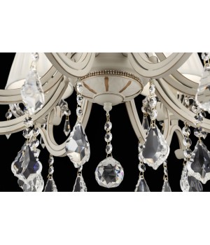 Люстра Maytoni ARM288-08-G-foto11