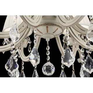 Люстра Maytoni ARM288-08-G-foto11