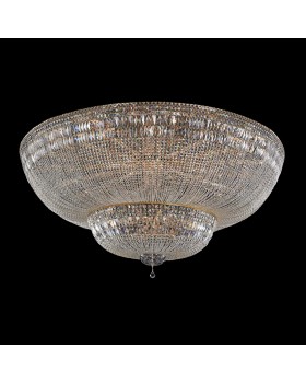 Люстра Maytoni DIA100-CL-42-G-foto3