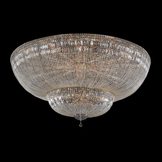 Люстра Maytoni DIA100-CL-42-G-foto3