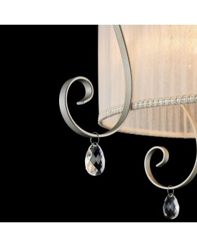 Потолочный светильник Freya FR2020-CL-03-BG-foto4