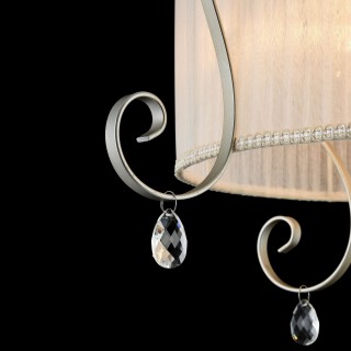 Потолочный светильник Freya FR2020-CL-03-BG-foto4