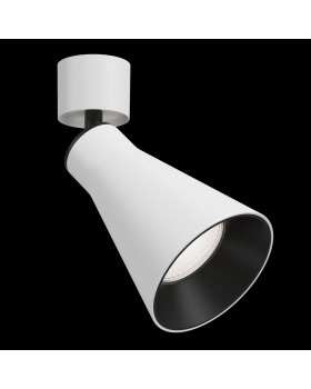 Потолочный светильник Technical C061CL-01W-foto2