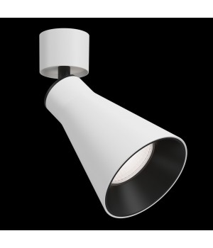 Потолочный светильник Technical C061CL-01W-foto2