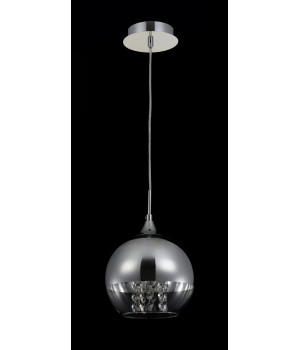 Подвесной светильник Maytoni P140-PL-110-1-N-foto3