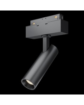 Трековый светильник Technical TR019-2-7W4K-B-foto4