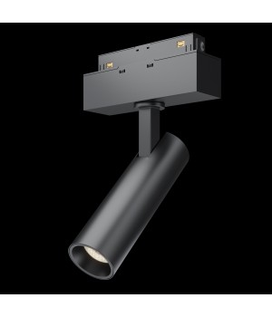 Трековый светильник Technical TR019-2-7W4K-B-foto4