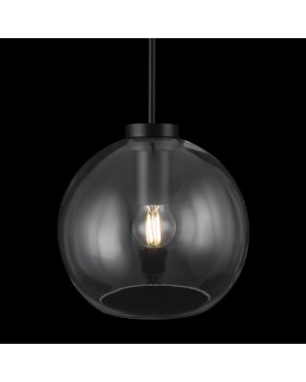 Подвесной светильник Freya FR8002PL-01B-foto7