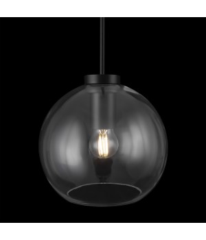 Подвесной светильник Freya FR8002PL-01B-foto7