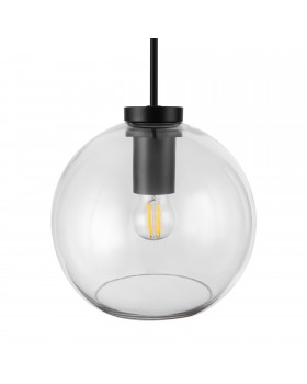 Подвесной светильник Freya FR8002PL-01B-foto5