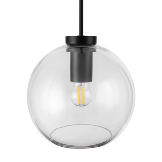 Подвесной светильник Freya FR8002PL-01B-foto5