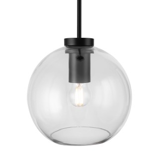 Подвесной светильник Freya FR8002PL-01B-foto6