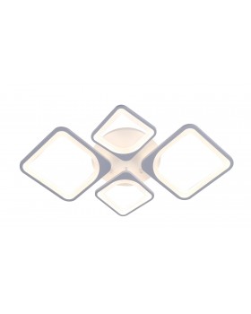 Потолочный светильник Freya FR6012CL-L40W-foto3