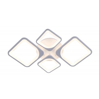 Потолочный светильник Freya FR6012CL-L40W-foto3