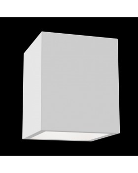 Потолочный светильник Technical C002CW-01W-foto4