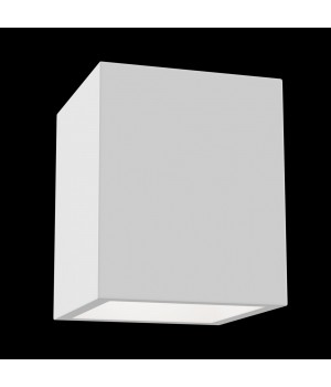 Потолочный светильник Technical C002CW-01W-foto4