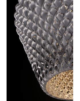 Подвесной светильник Maytoni P054PL-01B-foto3