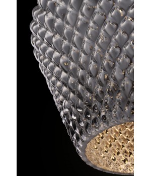 Подвесной светильник Maytoni P054PL-01B-foto3