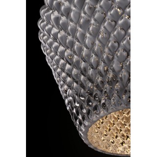 Подвесной светильник Maytoni P054PL-01B-foto3