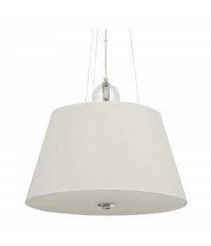 Подвесной светильник Maytoni MOD613PL-03BG-foto2