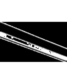 Подвесной светильник Technical P051PL-L40B4K-foto6