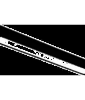 Подвесной светильник Technical P051PL-L40B4K-foto6